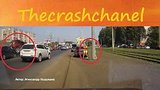  9 . 23 .       (7) 2016 Car Crash Compilation Thecrashchanel
: , , 
: 14  2016