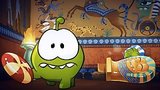  1 . 29 .    -   (Cut the Rope)
: , , 
: 20  2015