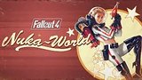  1 . 43 .  DLC Nuka-World  Fallout 4
: 
: 16  2016