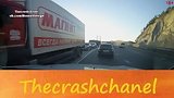         (8) 2016 Car Crash Compilation Thecrashchanel
: , , 
: 16  2016
