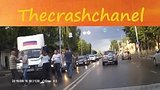  11 . 29 .       (9) 2016 Car Crash Compilation Thecrashchanel
: , , 
: 18  2016