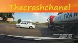  11 . 46 .       (10) 2016 Car Crash Compilation Thecrashchanel
: , , 
: 20  2016