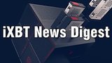  5 . 34 . iXBT News Digest       VR
: , 
: 22  2016