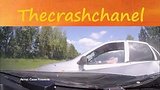  8 . 25 .       (11) 2016 Car Crash Compilation Thecrashchanel
: , , 
: 22  2016