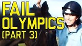  6 . 23 . Fail  FAIL-YMPICS  3 FailArmy 2016
: , 
: 24  2016