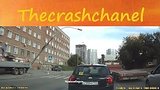  13 . 24 .       (14) 2016 Car Crash Compilation Thecrashchanel
: , , 
: 28  2016