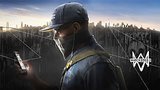  19 . 25 .  Watch Dogs 2  
: 
: 31  2016