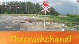  13 . 9 .       (1) 2016 Car Crash Compilation Thecrashchanel
: , , 
: 1  2016