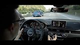  31 . 26 .  Audi A5 Coupe 2017 //  Online
: , 
: 1  2016
