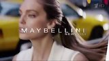  20 .  Maybelline superstay 24
:  
: 6  2016