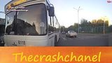  16 . 43 .       (3) 2016 Car Crash Compilation Thecrashchanel
: , , 
: 6  2016