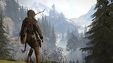  2 . 42 .  Rise of the Tomb Raider  PS4 Pro
: 
: 9  2016