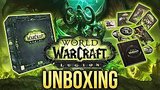  3 . 14 . : World of Warcraft: Legion -  
: 
: 10  2016