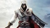  1 . 30 .   Assassin's Creed: The Ezio Collection
: 
: 16  2016