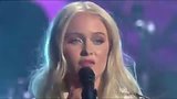  3 . 33 . Zara Larsson - Never Forget You
: , , 
: 22  2016