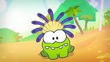  7 . 1 .    (Cut the Rope) -   -  
: , , 
: 30  2016