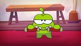  7 . 1 .    (Cut the Rope) -   -  
: , , 
: 3  2016