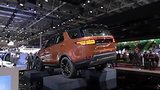  6 . 40 . Land Rover Discovery 2017 //  2016 //  Online
: , 
: 5  2016