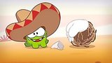  7 . 1 .    - (Cut the Rope) -   - 
: , , 
: 7  2016