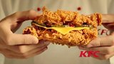  30 .  KFC -   
:  
: 9  2016