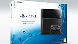 1 . 1 .  Playstation 4: Ultimate Player 1TB Edition
: 
: 23  2015