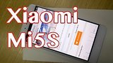  10 . 58 .   Xiaomi Mi5s.    Xiaomi Mi5
: , 
: 13  2016