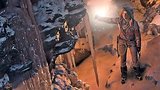  14 . 33 .    !  Rise of the Tomb Raider
: 
: 23  2015