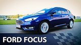  5 . 11 .  - Ford Focus  LifeTest
: , 
: 23  2016