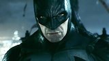  14 . 53 . Batman Arkham Knight -  
: 
: 23  2015