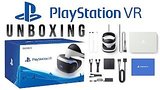  1 . 53 . : PlayStation VR
: 
: 7  2016