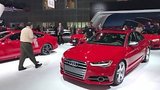  5 . 8 . Audi A5 Sportback 2017 // - 2016 //  Online
: , 
: 17  2016