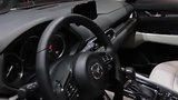  3 . 31 . Mazda CX-5 // - 2016 //  Online
: , 
: 17  2016