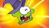  2 . 26 .    - (Cut the Rope) -   - !
: , , 
: 19  2016