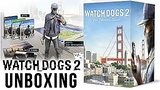  1 . 43 . : Watch Dogs 2.   -
: 
: 21  2016