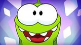  2 . 26 .    (Cut the Rope) -   -  
: , , 
: 24  2016