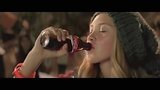  21 .  Coca Cola    ! 2016
:  
: 24  2016