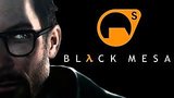  19 . 4 . Half-Life: Black Mesa (Early Access) -  
: 
: 24  2015