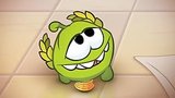  1 . 29 .    -   (Cut the Rope)
: , , 
: 25  2015