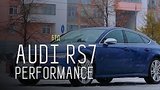  36 . 53 .     AUDI RS7?  AUDI RS7 PERFORMANCE 605 ..
: , 
: 3  2016