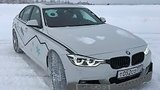  14 . 49 . DT Live    BMW xDrive VS  
: , 
: 16  2017