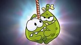  1 . 29 .    -    (Cut the Rope)
: , , 
: 27  2015