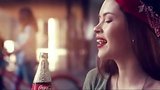  30 .    2017 | Coca - Cola -  
:  
: 6  2017