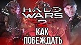  12 . 46 .    Halo Wars 2?
: 
: 1  2017