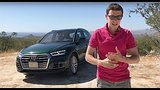  33 . 39 .   - Audi Q5 2017 //  Online
: , 
: 4  2017