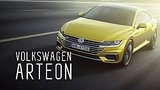  15 . 17 . VW ARTEON 2018/ VW PASSAT CC/  /  
: , 
: 9  2017