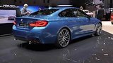  2 . 16 .  BMW 4 , -! //  2017 //  Online
: , 
: 9  2017