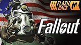  3 . 25 . -Flashback: Fallout (1997)
: 
: 13  2017
