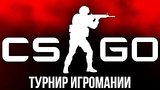  1 . 10 .    CS: GO (Counter Strike: Global Offensive )
: 
: 29  2017