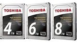  2 . 27 .   Toshiba N300     NAS
: , 
: 31  2017