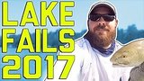  6 . 37 .   :   FailArmy  ( 2017)
: , 
: 4  2017